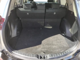 Toyota Rav4, снимка 14
