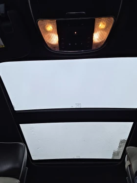 Jeep Grand cherokee, снимка 12