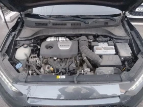 Hyundai Kona, снимка 6