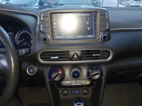 Hyundai Kona, снимка 16