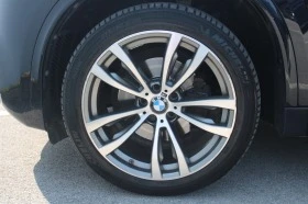 BMW X5 xDrive30d | Mobile.bg    4