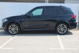 BMW X5 xDrive30d | Mobile.bg    3