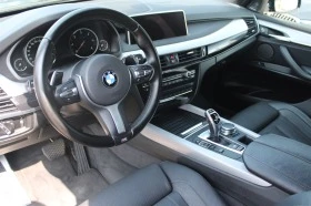 BMW X5 xDrive30d | Mobile.bg    6