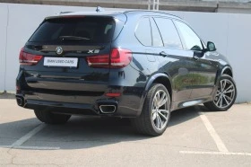 BMW X5 xDrive30d | Mobile.bg    2