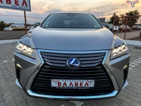 Lexus RX 450 * 3.5* 313HP* V6* Hybrid* Warranty*  | Mobile.bg    2