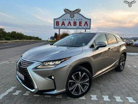 Lexus RX 450 * 3.5* 313HP* V6* Hybrid* Warranty*  1