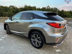 Lexus RX 450 * 3.5* 313HP* V6* Hybrid* Warranty*  | Mobile.bg    6