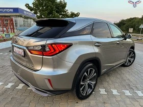 Lexus RX 450 * 3.5* 313HP* V6* Hybrid* Warranty*  | Mobile.bg    4