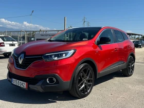 Renault Kadjar 1.5DCI BOSE AUTOMATIC  | Mobile.bg    1