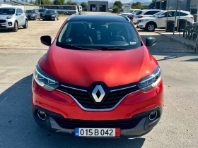 Renault Kadjar 1.5DCI BOSE AUTOMATIC  | Mobile.bg    2