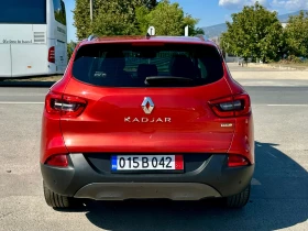 Renault Kadjar 1.5DCI BOSE AUTOMATIC  | Mobile.bg    5