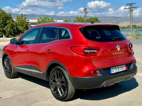 Renault Kadjar 1.5DCI BOSE AUTOMATIC  | Mobile.bg    6