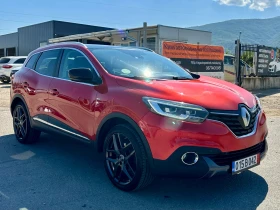 Renault Kadjar 1.5DCI BOSE AUTOMATIC  | Mobile.bg    3