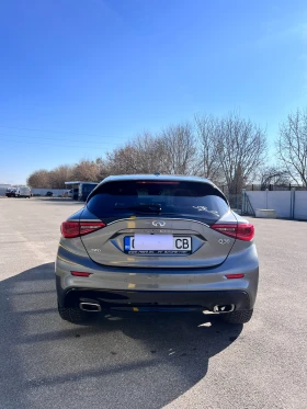 Infiniti Q30 4x4 Q30 2.2d AWD | Mobile.bg    6