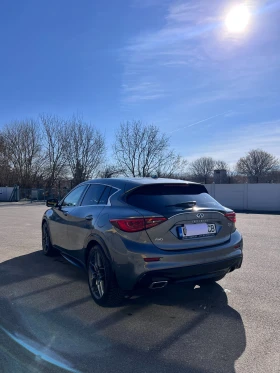 Infiniti Q30 4x4 Q30 2.2d AWD | Mobile.bg    5