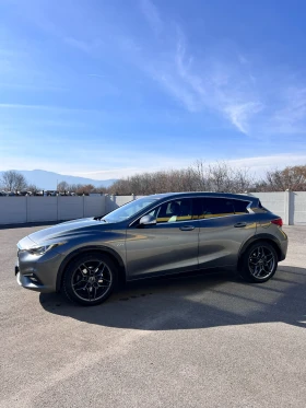 Infiniti Q30 4x4 Q30 2.2d AWD | Mobile.bg    4