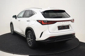 Обява за продажба на Lexus NX 450 НАЛИЧЕН В СОФИЯ ( 450H+ ) * 10 ГОДИНИ ГАРАНЦИЯ 0км ~ 128 000 лв. - изображение 4