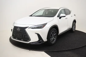 Обява за продажба на Lexus NX 450 НАЛИЧЕН В СОФИЯ ( 450H+ ) * 10 ГОДИНИ ГАРАНЦИЯ 0км ~ 128 000 лв. - изображение 2