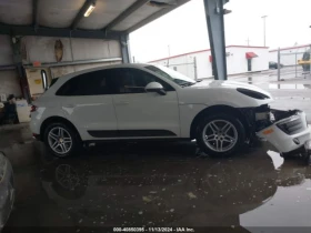 Porsche Macan | Mobile.bg    12