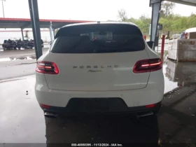 Porsche Macan | Mobile.bg    14