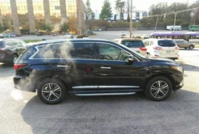 Infiniti QX60 * * keyless*  *  | Mobile.bg    3