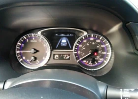 Infiniti QX60 * * keyless*  *  | Mobile.bg    9