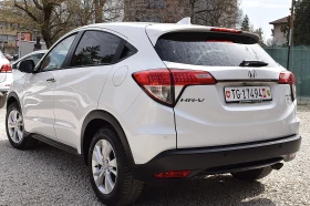 Honda Hr-v 1.5//// // | Mobile.bg    7