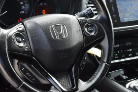 Honda Hr-v 1.5//// // | Mobile.bg    10