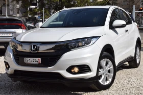     Honda Hr-v 1.5//// //