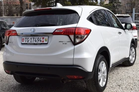 Honda Hr-v 1.5//// // | Mobile.bg    5