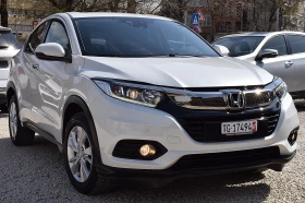     Honda Hr-v 1.5//// //