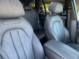 BMW X5 | Mobile.bg    13