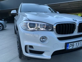 BMW X5 | Mobile.bg    10