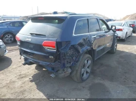 Jeep Grand cherokee | Mobile.bg    8