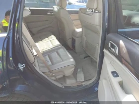 Jeep Grand cherokee | Mobile.bg    11