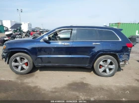 Jeep Grand cherokee | Mobile.bg    5