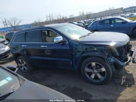 Jeep Grand cherokee | Mobile.bg    4