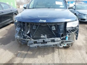 Jeep Grand cherokee | Mobile.bg    2