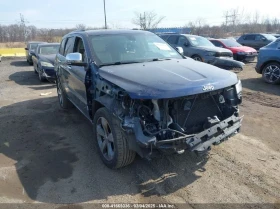Jeep Grand cherokee | Mobile.bg    3