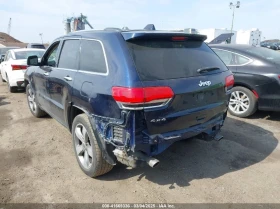 Jeep Grand cherokee | Mobile.bg    6