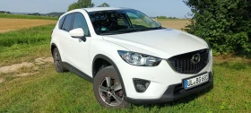 Mazda CX-5 | Mobile.bg    3