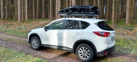 Mazda CX-5 | Mobile.bg    9