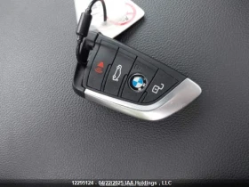 BMW X3 XDRIVE30I   | Mobile.bg    12