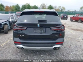 BMW X3 XDRIVE30I   | Mobile.bg    7