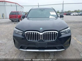 BMW X3 XDRIVE30I   | Mobile.bg    2