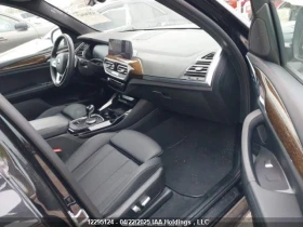 BMW X3 XDRIVE30I   | Mobile.bg    9