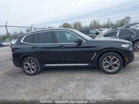 BMW X3 XDRIVE30I   | Mobile.bg    4