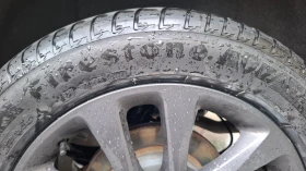 Jeep Grand cherokee 3.6 V6 - 58500 лв. - 80622805 6