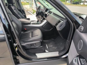 Land Rover Range Rover Sport 3.0  | Mobile.bg � ����� ������ 17
