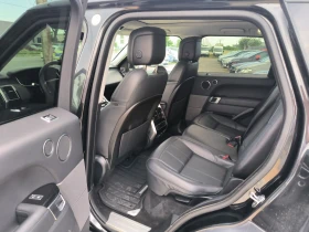 Land Rover Range Rover Sport 3.0  | Mobile.bg � ����� ������ 16